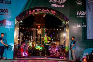 BIB: 
                            <button type="button" onclick="openModal(24866482)" class="btn btn-primary btn-sm float-right btn-popup" data-toggle="modal" data-target=".modal-high-quality">
                        <i class="fas fa-shopping-cart"></i> Add to Cart
                    </button>
                                            <button type="button" onclick="isThisMe(24866482, true)" class="btn btn-success btn-sm float-right btn-popup btn-isme hidden" data-toggle="tooltip" data-placement="bottom" title="นี่คือรูปของคุณใช่ไหม คลิกที่นี่เพื่อเอาเข้าอัลบั้ม">
                        <i class="fas fa-plus"></i> Add to album
                    </button>
                    <button type="button" onclick="isThisMe(24866482, false)" class="btn btn-warning btn-sm float-right btn-popup btn-isnotme hidden">
                        <i class="fas fa-ban"></i> Remove from album
                    </button>